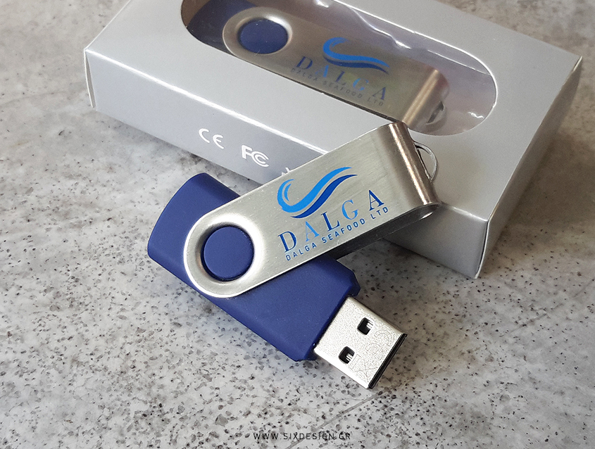 USB-06