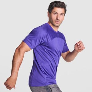Διαφημιστικά Μπλουζάκια DRI FIT MONACO T-shirt με τύπωμα με το λογότυπό σας, με εκτύπωση, με στάμπα ή κέντημα.