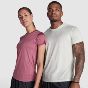 Διαφημιστικά Μπλουζάκια DRI FIT SLAM T-shirt με τύπωμα στάμπα με το λογότυπό σας, με εκτύπωση, με στάμπα ή κέντημα.