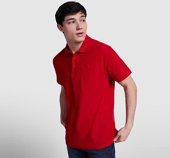 Διαφημιστικά Μπλουζάκια Polo Centauro, T-shirt με τύπωμα στάμπα με το λογότυπό σας, με εκτύπωση, με στάμπα ή κέντημα.