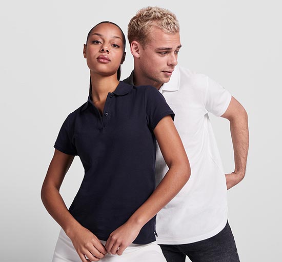 Διαφημιστικά Μπλουζάκια Polo Prince, T-shirt με τύπωμα στάμπα με το λογότυπό σας, με εκτύπωση, με στάμπα ή κέντημα.