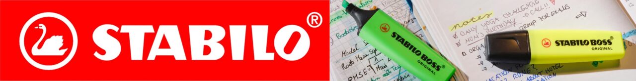 STABILO_BOSS_ORIGINAL_banner-sixdesign-1
