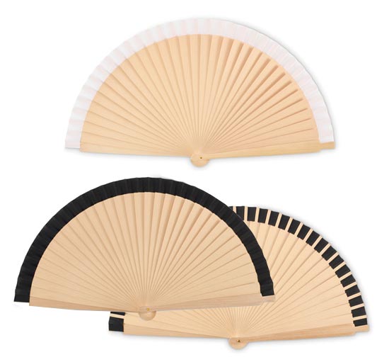 Διαφημιστική Βεντάλια FN2883 με εκτύπωση το λογότυπό σας. Διαφημιστικές Βεντάλιες με εκτύπωση το λογότυπό της εταιρείας σας.