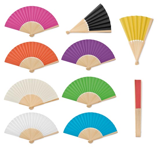 Διαφημιστική Βεντάλια FN6828 με εκτύπωση το λογότυπό σας. Διαφημιστικές Βεντάλιες με εκτύπωση το λογότυπό της εταιρείας σας.