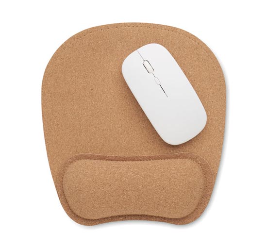 Διαφημιστικά Mousepad MP2113 με εκτύπωση το λογότυπο της εταιρείας σας