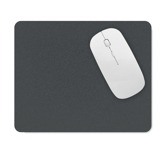 Διαφημιστικά Mousepad MP2174 με εκτύπωση το λογότυπο της εταιρείας σας