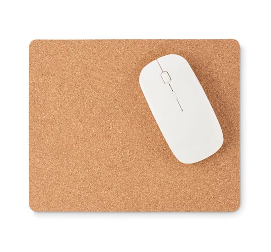 Διαφημιστικά Mousepad MP6344 με εκτύπωση το λογότυπο της εταιρείας σας