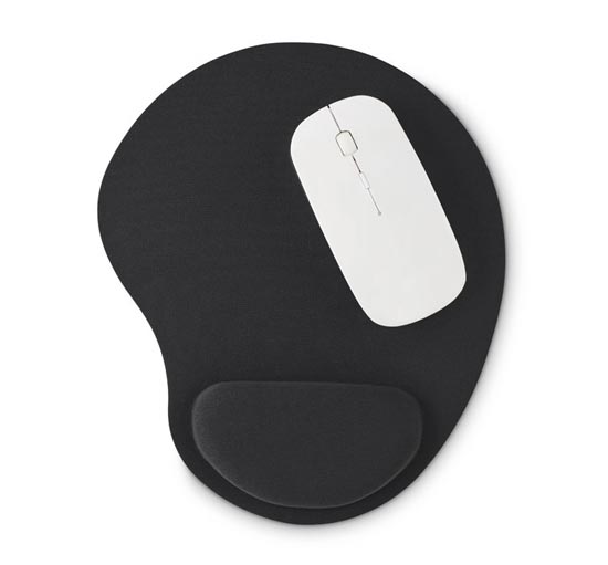 Διαφημιστικά Mousepad MP6411 με εκτύπωση το λογότυπο της εταιρείας σας