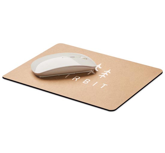Διαφημιστικά Mousepad MP6969 με εκτύπωση το λογότυπο της εταιρείας σας