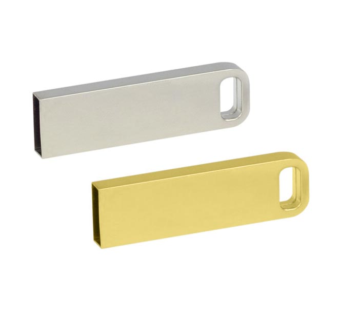 Διαφημιστικά usb stick slim61 με εκτύπωση το λογότυπο της εταιρείας σας.