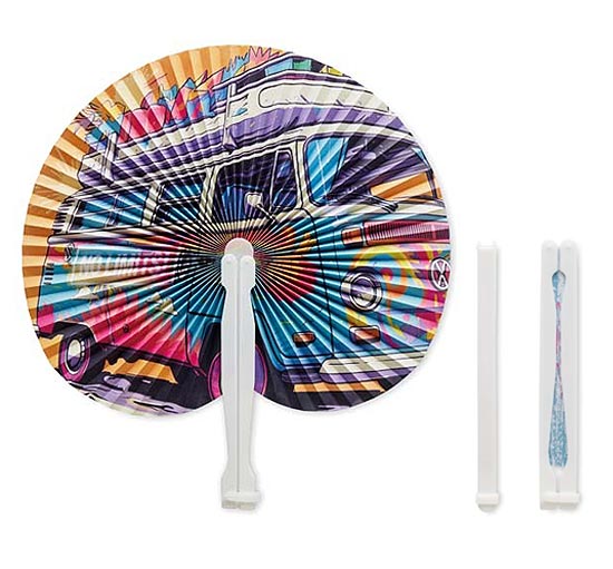 Διαφημιστικές Βεντάλιες FN04 με εκτύπωση το λογότυπό σας. Διαφημιστικές Βεντάλιες με εκτύπωση το λογότυπό της εταιρείας σας.