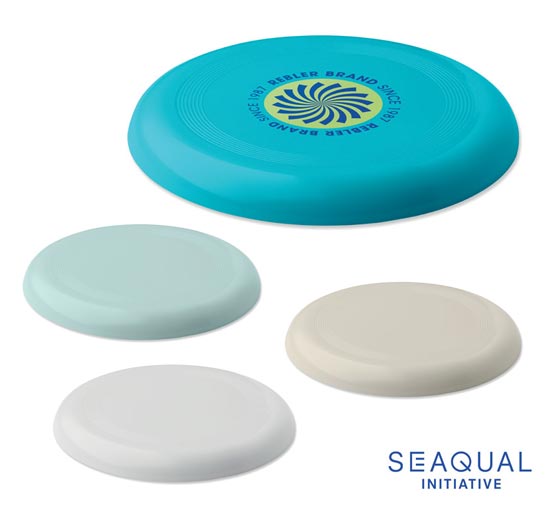 Διαφημιστικά Frisbee FR2863 με εκτύπωση το λογότυπό της εταιρείας σας. Διαφημιστικά Frisbee με εκτύπωση το σχέδιο ή λογότυπό σας. Καλοκαίρι.