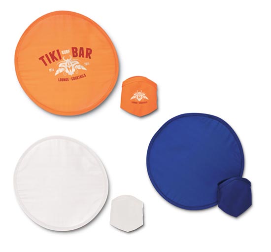 Διαφημιστικά Frisbee FR3087 με εκτύπωση το λογότυπό της εταιρείας σας. Διαφημιστικά Frisbee με εκτύπωση το σχέδιο ή λογότυπό σας. Καλοκαίρι.