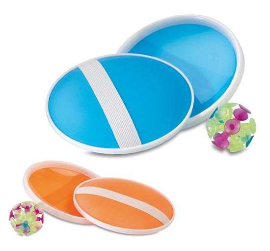 Διαφημιστικά Suction Ball Catch Game FR3852 με εκτύπωση το λογότυπό της εταιρείας σας. Διαφημιστικά με εκτύπωση το σχέδιο ή λογότυπό σας.