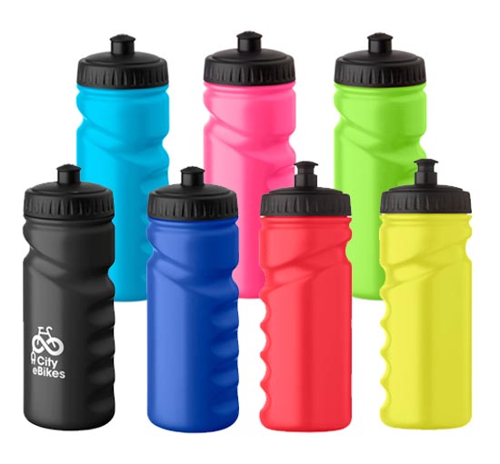 Μπουκάλια Παγούρια Νερού PA2938 με εκτύπωση το λογότυπο σας. Διαφημιστικά Αθλητικά Μπουκάλια Νερού με τύπωμα. Παγούρια Νερού με εκτύπωση.