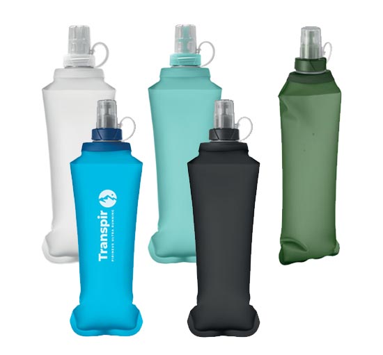 Μπουκάλια Παγούρια Νερού PA2962 με εκτύπωση το λογότυπο σας. Διαφημιστικά Αθλητικά Μπουκάλια Νερού με τύπωμα. Παγούρια Νερού με εκτύπωση.