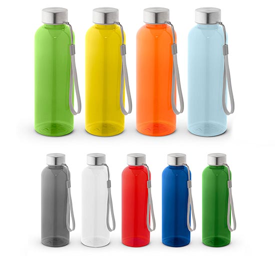 Μπουκάλια Παγούρια Νερού PA54326 με εκτύπωση το λογότυπο σας. Διαφημιστικά Αθλητικά Μπουκάλια Νερού με τύπωμα. Παγούρια Νερού με εκτύπωση.