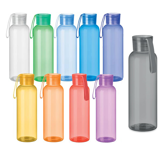 Μπουκάλια Παγούρια Νερού PA6903 με εκτύπωση το λογότυπο σας. Διαφημιστικά Αθλητικά Μπουκάλια Νερού με τύπωμα. Παγούρια Νερού με εκτύπωση.