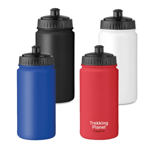 Μπουκάλια Παγούρια Νερού PA8819 με εκτύπωση το λογότυπο σας. Διαφημιστικά Αθλητικά Μπουκάλια Νερού με τύπωμα. Παγούρια Νερού με εκτύπωση.