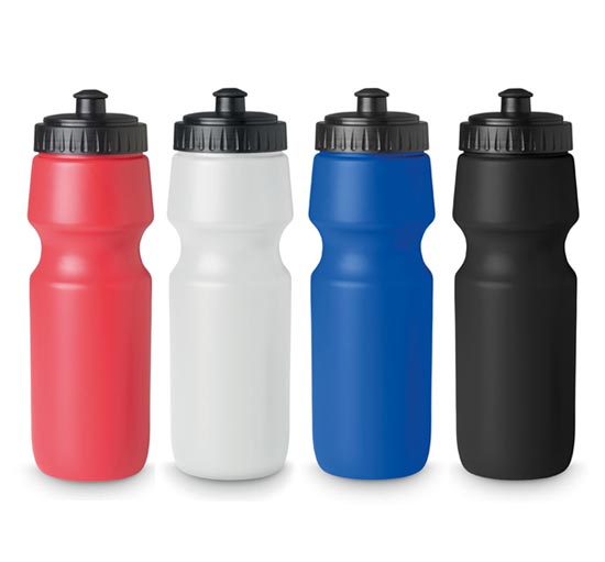 Μπουκάλια Παγούρια Νερού PA8933 με εκτύπωση το λογότυπο σας. Διαφημιστικά Αθλητικά Μπουκάλια Νερού με τύπωμα. Παγούρια Νερού με εκτύπωση.