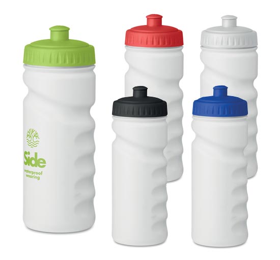 Μπουκάλια Παγούρια Νερού PA9538 με εκτύπωση το λογότυπο σας. Διαφημιστικά Αθλητικά Μπουκάλια Νερού με τύπωμα. Παγούρια Νερού με εκτύπωση.