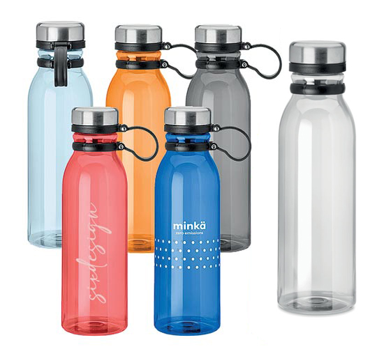 Μπουκάλια Παγούρια Νερού PA9940 με εκτύπωση το λογότυπο σας. Διαφημιστικά Αθλητικά Μπουκάλια Νερού με τύπωμα. Παγούρια Νερού με εκτύπωση.