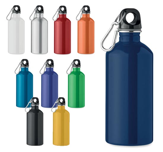 Μπουκάλια Παγούρια Νερού PA2403 με εκτύπωση το λογότυπο σας. Διαφημιστικά Αθλητικά Μπουκάλια Νερού με τύπωμα. Παγούρια Νερού με εκτύπωση.