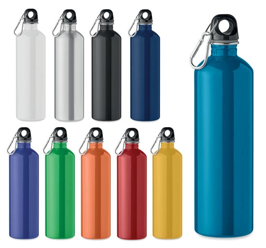 Μπουκάλια Παγούρια Νερού PA2404 με εκτύπωση το λογότυπο σας. Διαφημιστικά Αθλητικά Μπουκάλια Νερού με τύπωμα. Παγούρια Νερού με εκτύπωση.