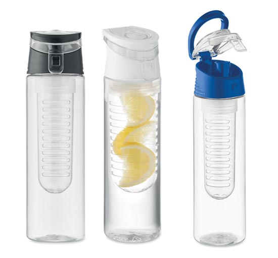 Μπουκάλια Παγούρια Νερού PA2470 με εκτύπωση το λογότυπο σας. Διαφημιστικά Αθλητικά Μπουκάλια Νερού με τύπωμα. Παγούρια Νερού με εκτύπωση.