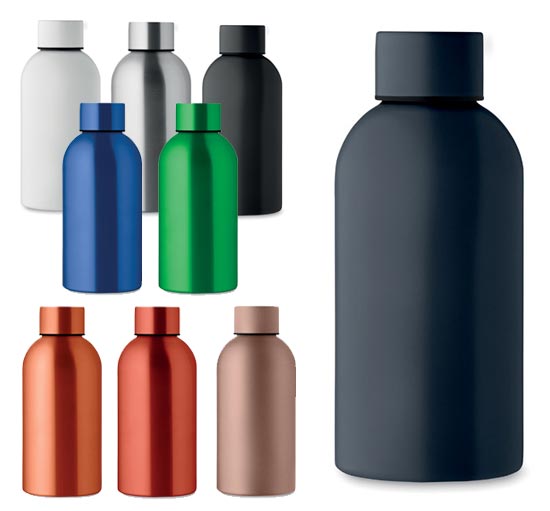 Μπουκάλια Παγούρια Νερού PA2516 με εκτύπωση το λογότυπο σας. Διαφημιστικά Αθλητικά Μπουκάλια Νερού με τύπωμα. Παγούρια Νερού με εκτύπωση.