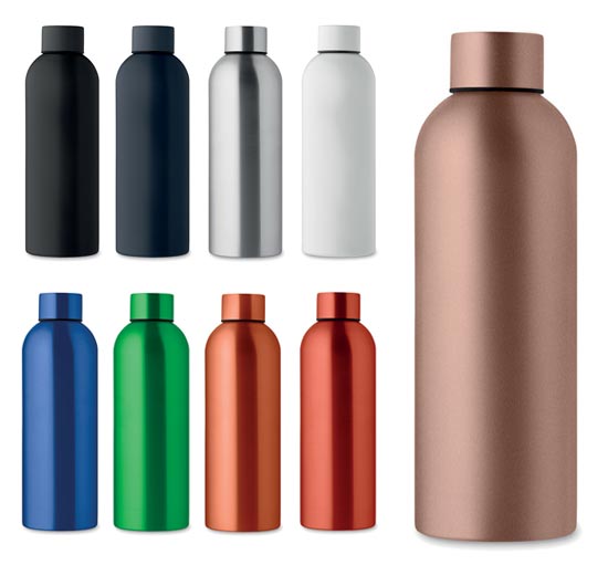 Μπουκάλια Παγούρια Νερού PA2517 με εκτύπωση το λογότυπο σας. Διαφημιστικά Αθλητικά Μπουκάλια Νερού με τύπωμα. Παγούρια Νερού με εκτύπωση.