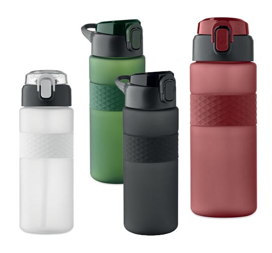 Μπουκάλια Παγούρια Νερού PA2755 με εκτύπωση το λογότυπο σας. Διαφημιστικά Αθλητικά Μπουκάλια Νερού με τύπωμα. Παγούρια Νερού με εκτύπωση.