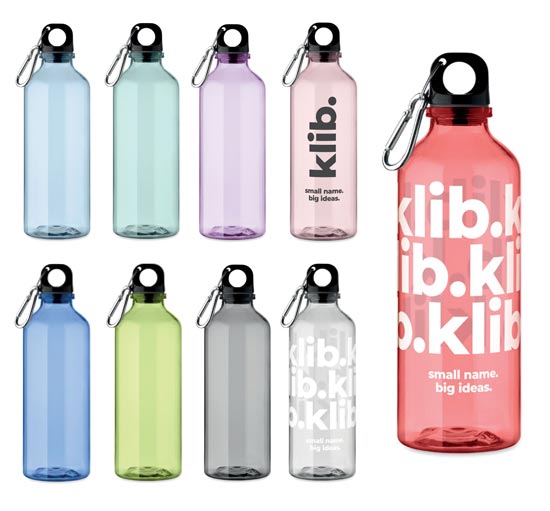 Μπουκάλια Παγούρια Νερού PA2803 με εκτύπωση το λογότυπο σας. Διαφημιστικά Αθλητικά Μπουκάλια Νερού με τύπωμα. Παγούρια Νερού με εκτύπωση.