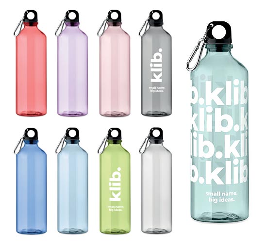 Μπουκάλια Παγούρια Νερού PA2804 με εκτύπωση το λογότυπο σας. Διαφημιστικά Αθλητικά Μπουκάλια Νερού με τύπωμα. Παγούρια Νερού με εκτύπωση.